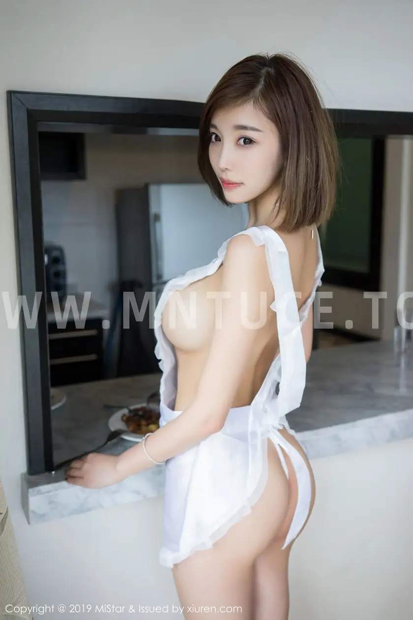 [MiStar] 2019.03.25 VOL.274 Yang Chenchensugar#[51P]-44