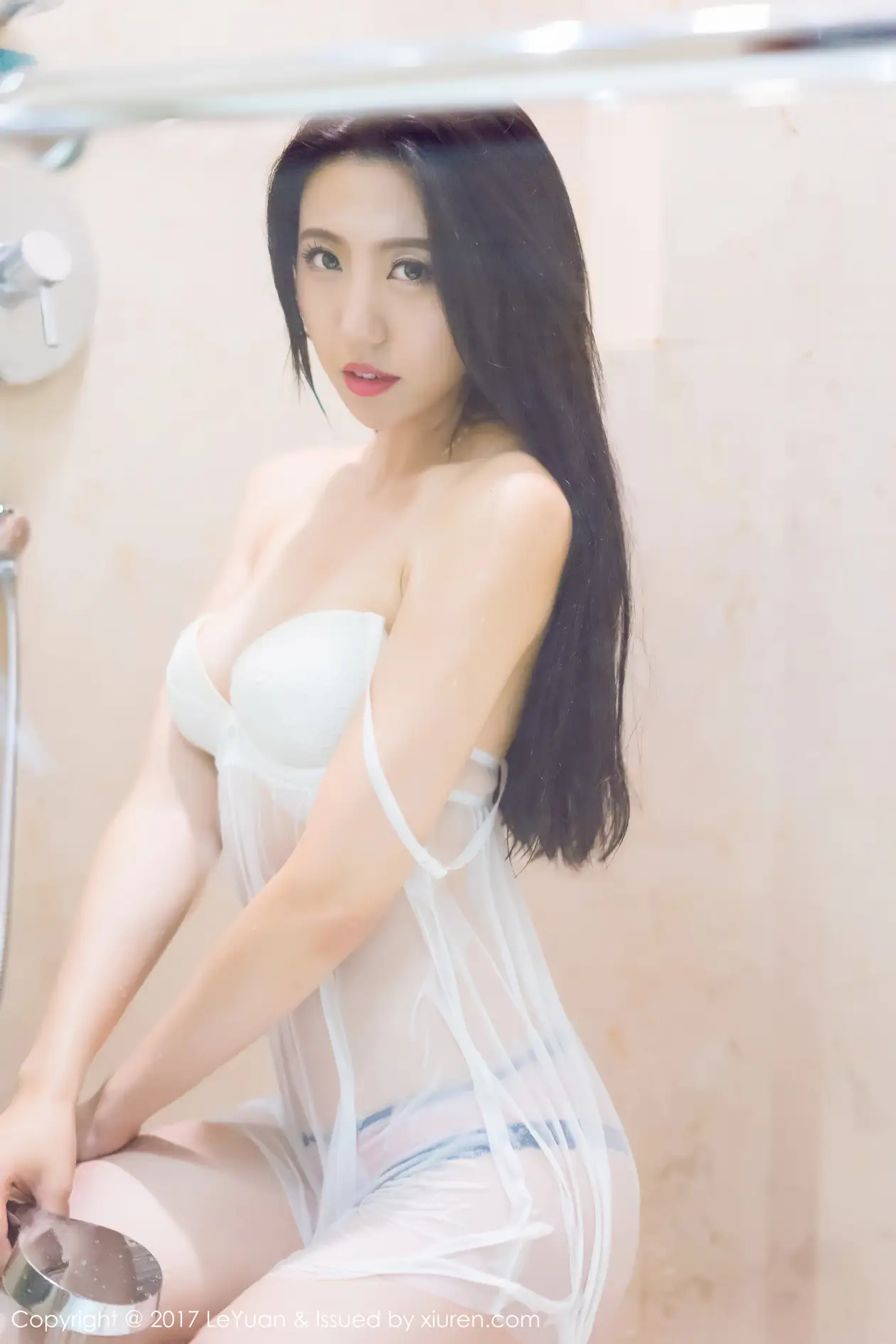 [LeYuan] 2017.07.07 VOL.044 Daxi#[48P]-47