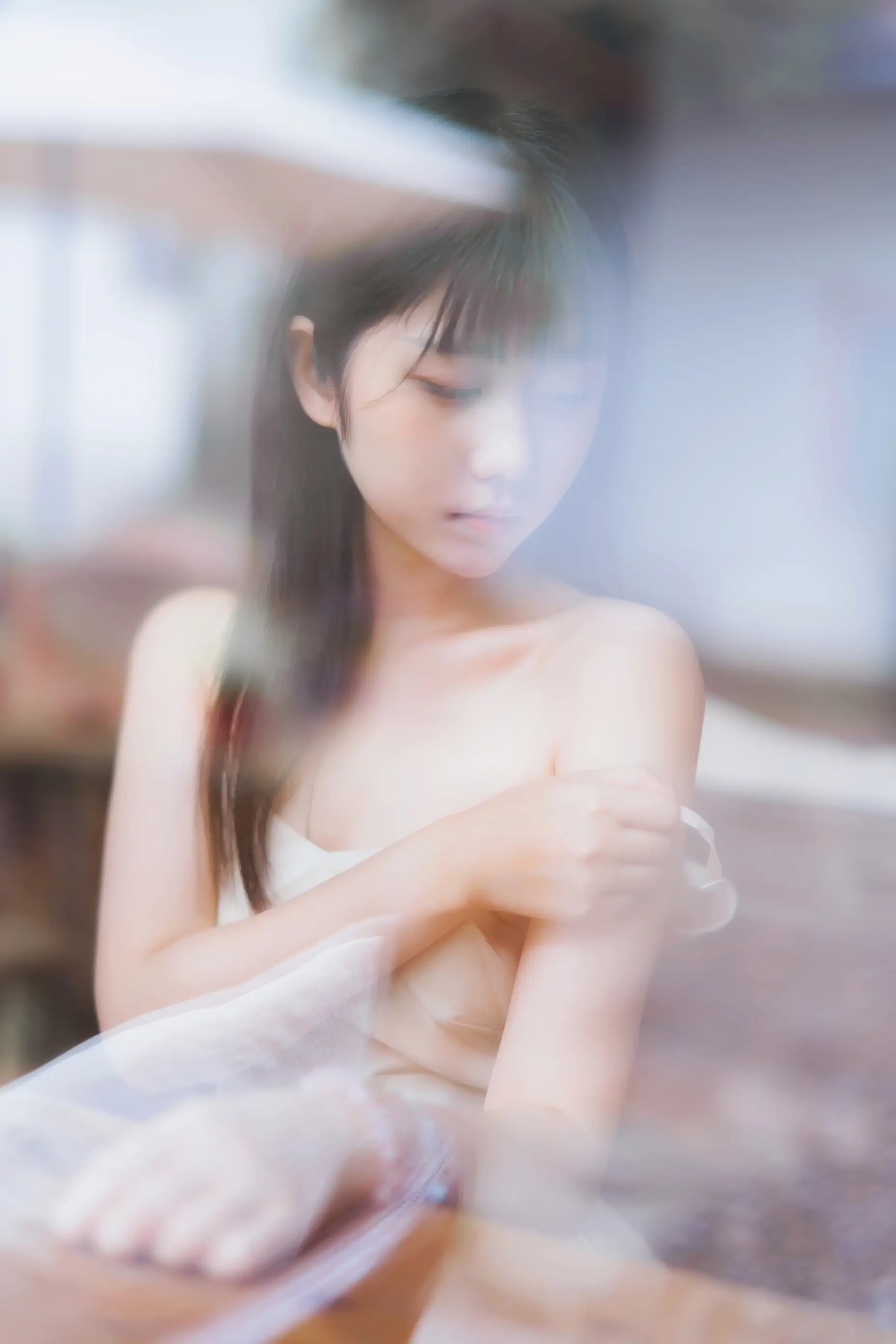 [YITUYU] 2022.08.31 Vol.1837 – Missing Mirror sauce_#[20P]-3