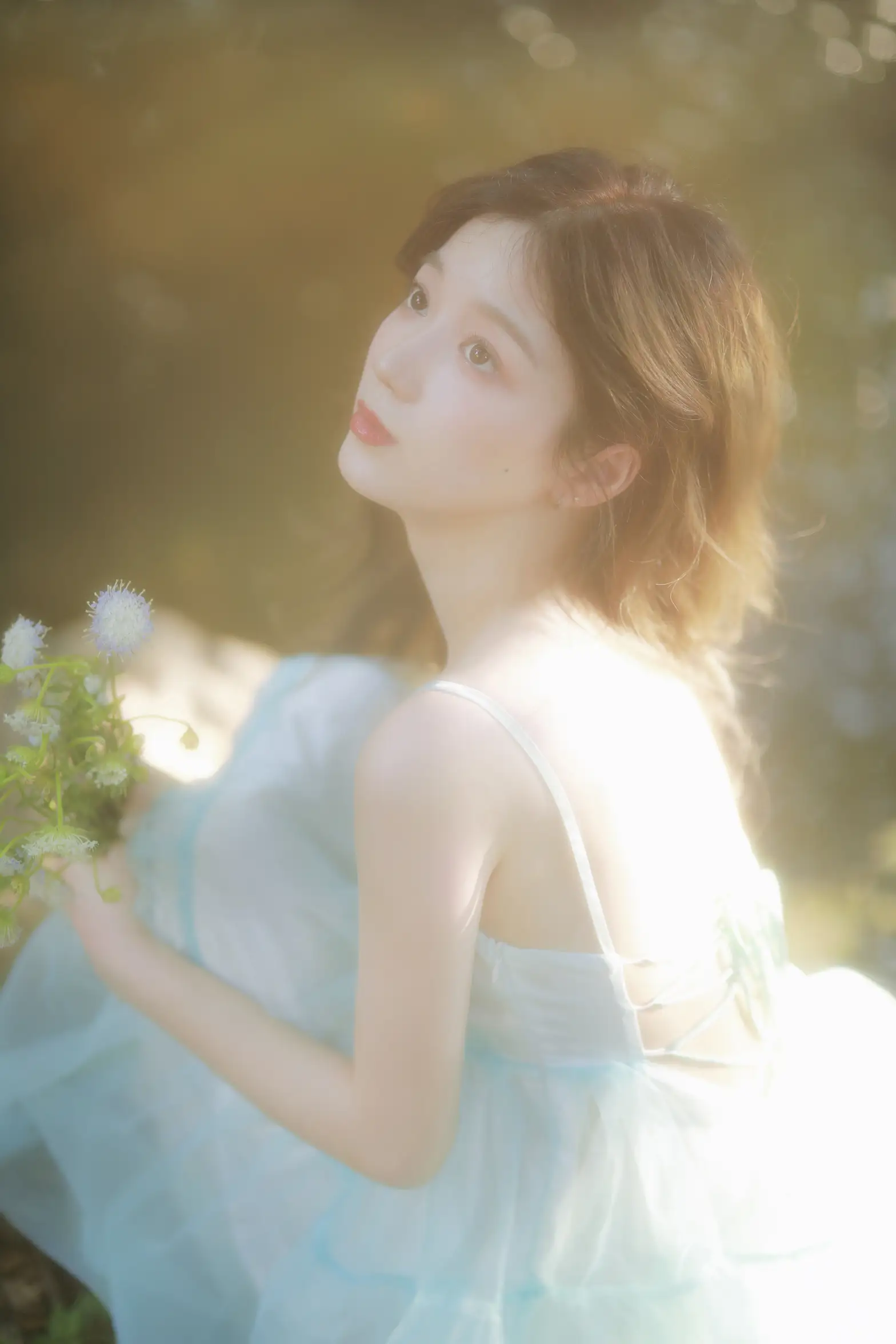 [YITUYU] 2022.07.20 Vol.1530 – The Wizard of Oz little dream#[46P]-37