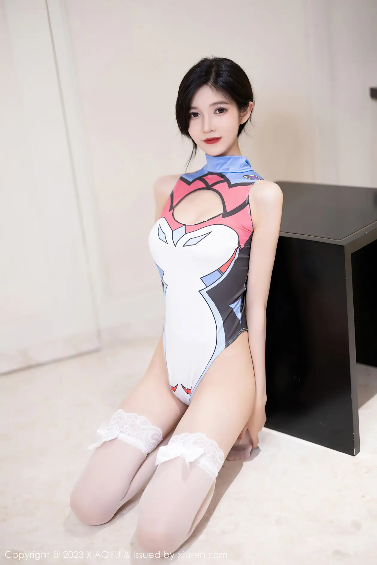 [XiaoYu] 2023.12.07 VOL.1159 Cheng Chengcheng#[97P]-68